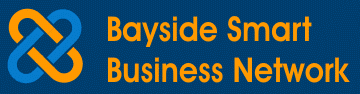 Bayside Smart Business Network