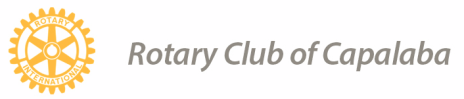 Capalaba Rotary Club