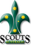 Capalaba Scout Group