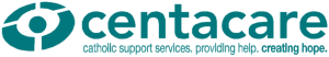 Centracare Logo
