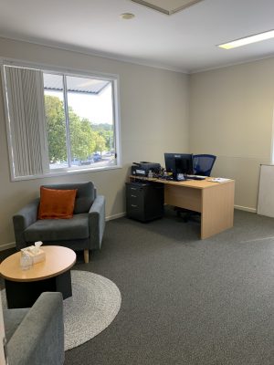 Room For Hire Redland Community Centre