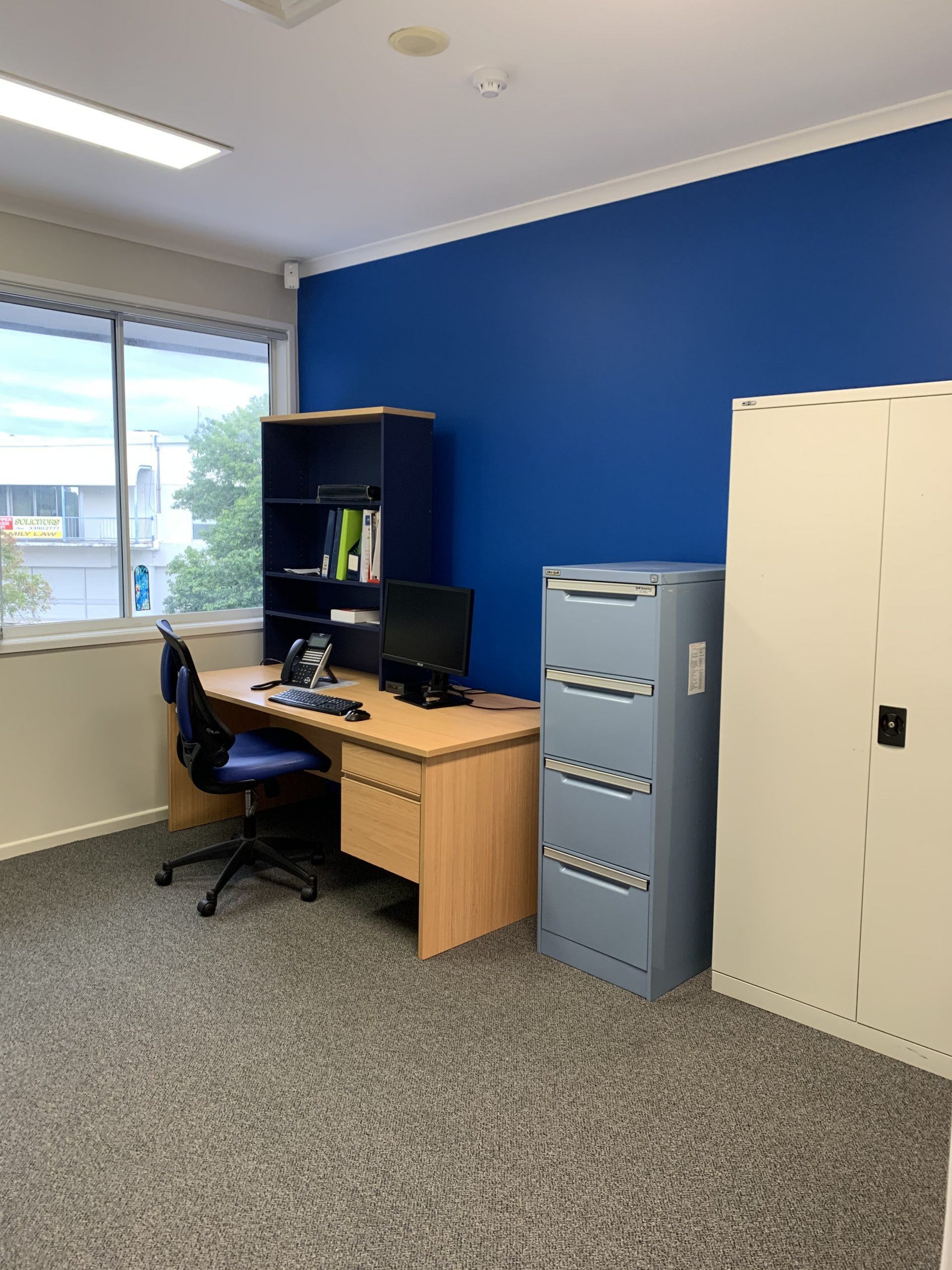Room for Hire Redland Community Centre