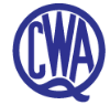 QCWA Cleveland Branch