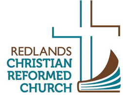 Redlands Christian Reformed Church