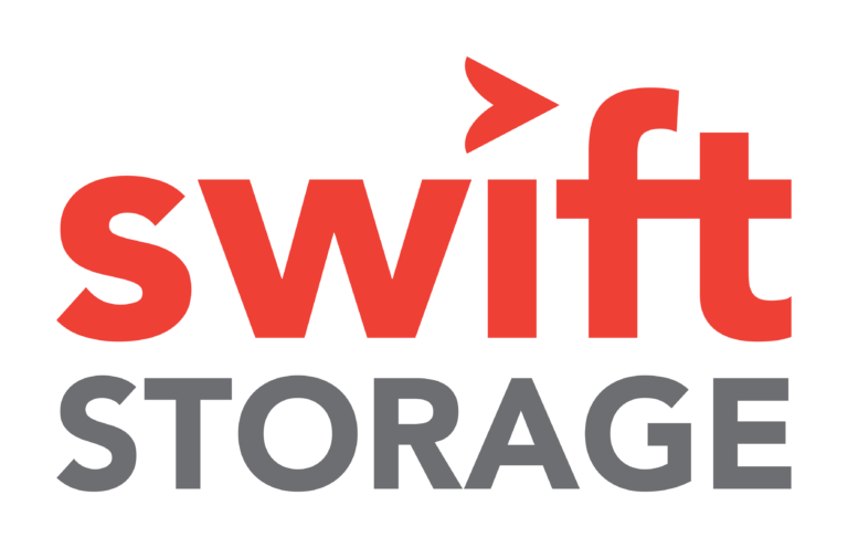 SWIFT-STORAGE-LOGO