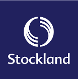 Stockland Harbourside Shopping Centre