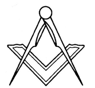 freemasons-qld