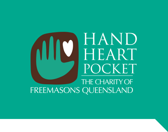 lodgesaction-quicklink-handheartpocket