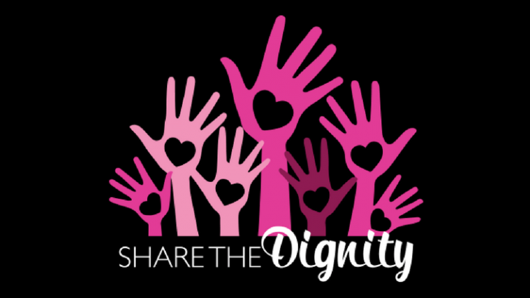 share-the-dignity-logo